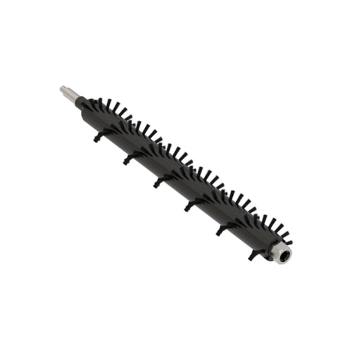BTC10774 Borstel-set