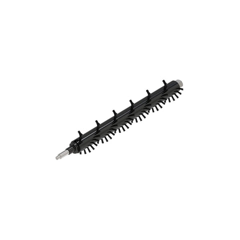 BTC10774 Borstel-set