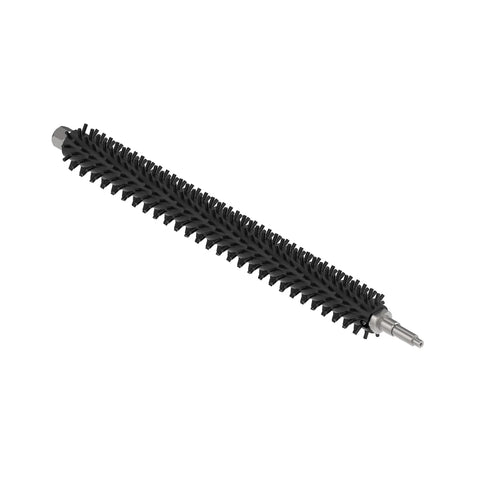 BTC10775 Borstel-set