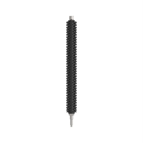 BTC10775 Borstel-set