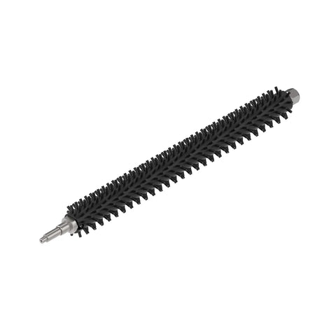 BTC10775 Borstel-set