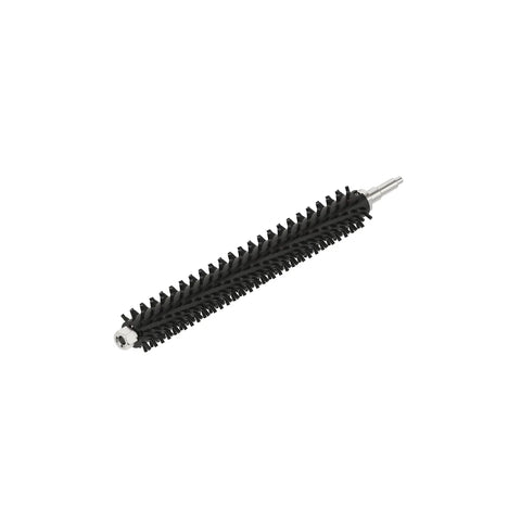 BTC10776 Borstel-set