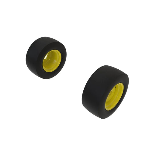 BTC10784 Banden-set