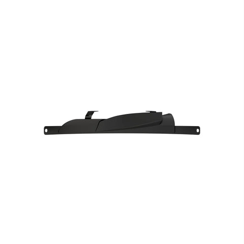 BTC10789 Mulch-set