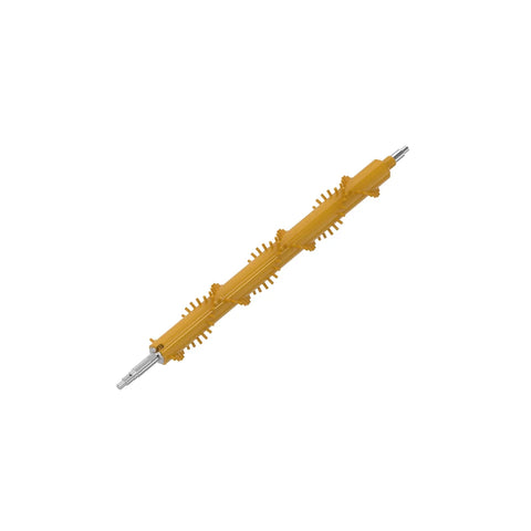 BTC10833 Borstel-set