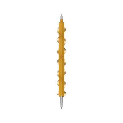 BTC10833 Borstel-set