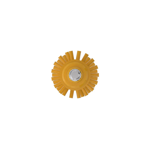 BTC10833 Borstel-set