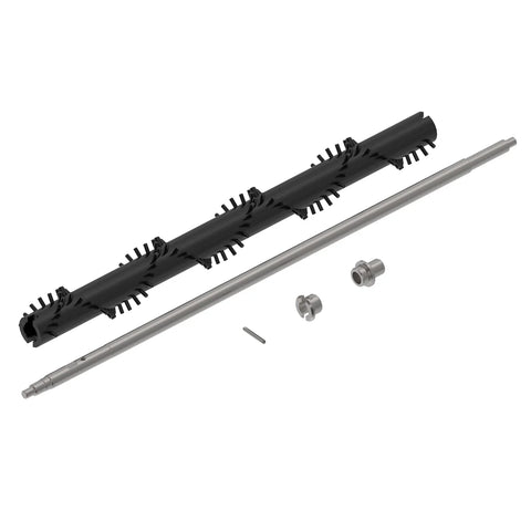 BTC10834 Borstel-set