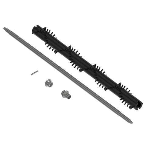 BTC10834 Borstel-set