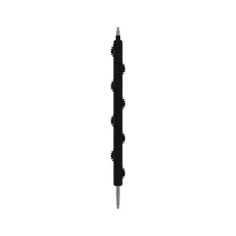 BTC10835 Borstel-set