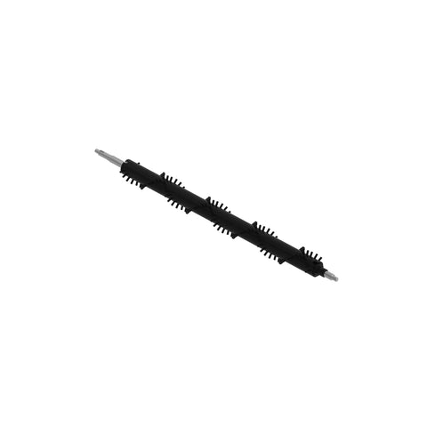 BTC10835 Borstel-set