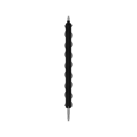 BTC10835 Borstel-set