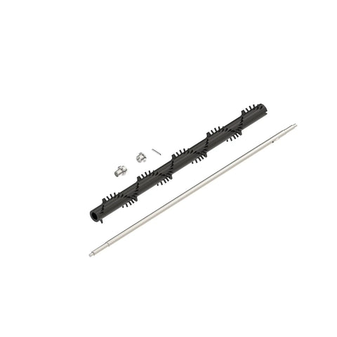 BTC10836 Borstel-set
