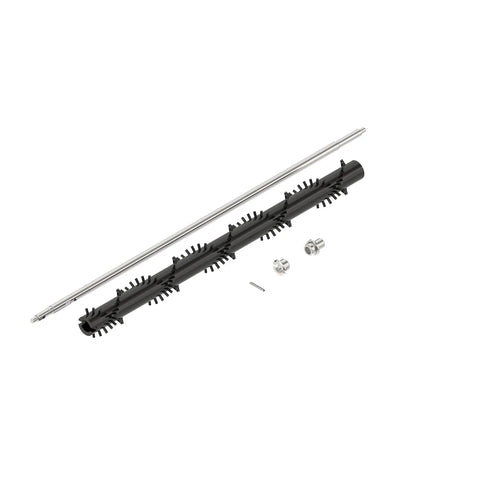 BTC10836 Borstel-set