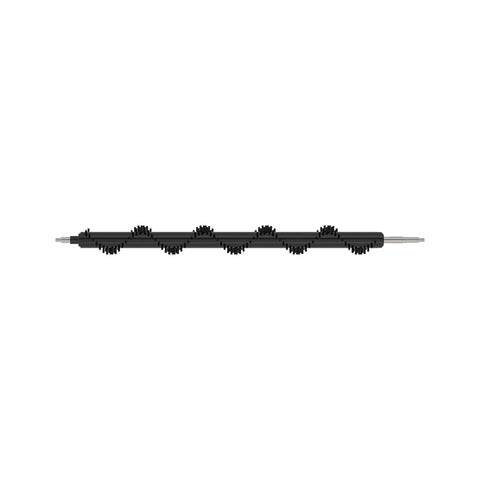 BTC10836 Borstel-set