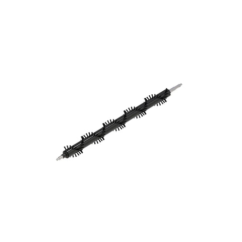 BTC10836 Borstel-set