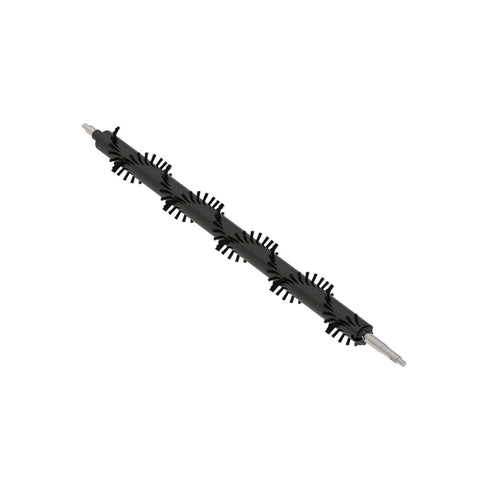 BTC10836 Borstel-set