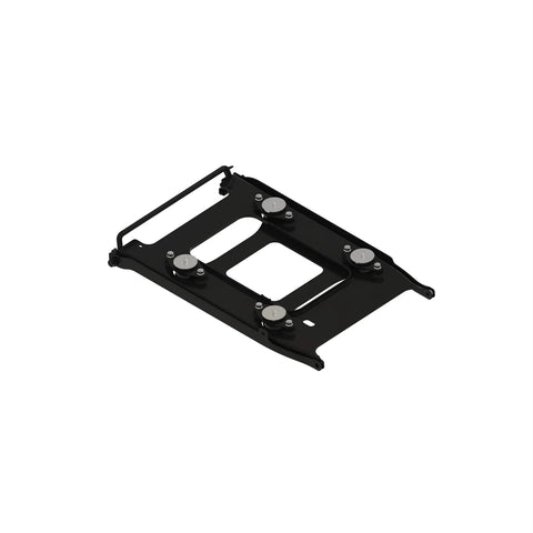 BTC10907 Att.-bundle-identificatie