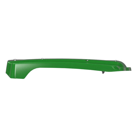 BTC10943 Beschermdak