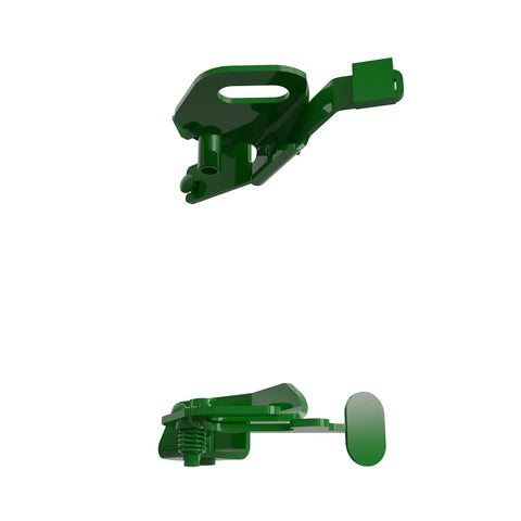 BTC11011 Grendel-set