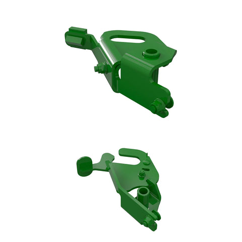 BTC11011 Grendel-set