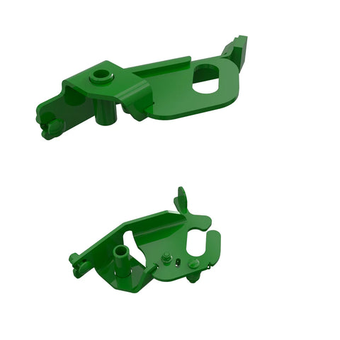 BTC11011 Grendel-set