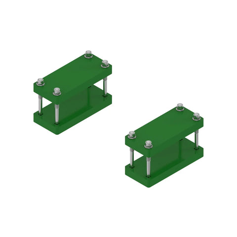 BUC10052 Ballastgewicht