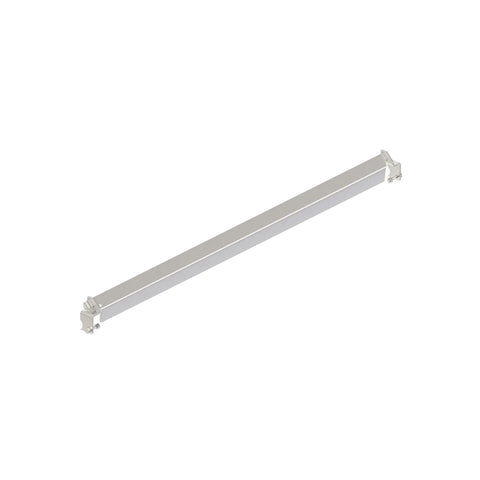BUC10111 Schraper-set