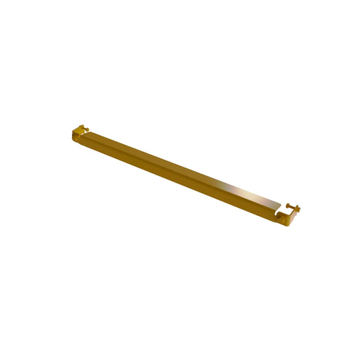 BUC10112 Schraper-set
