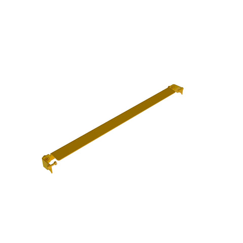 BUC10112 Schraper-set