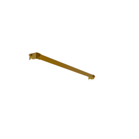 BUC10112 Schraper-set