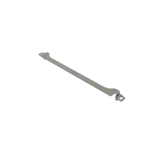 BUC10114 Schraper-set