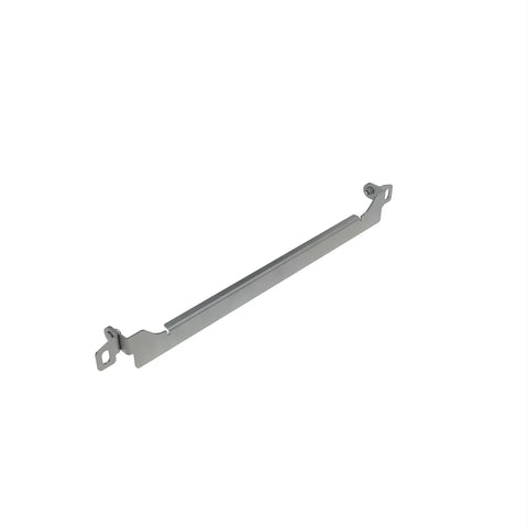 BUC10114 Schraper-set