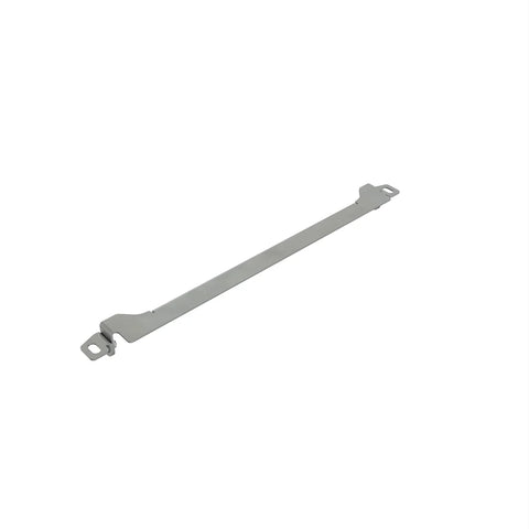 BUC10114 Schraper-set