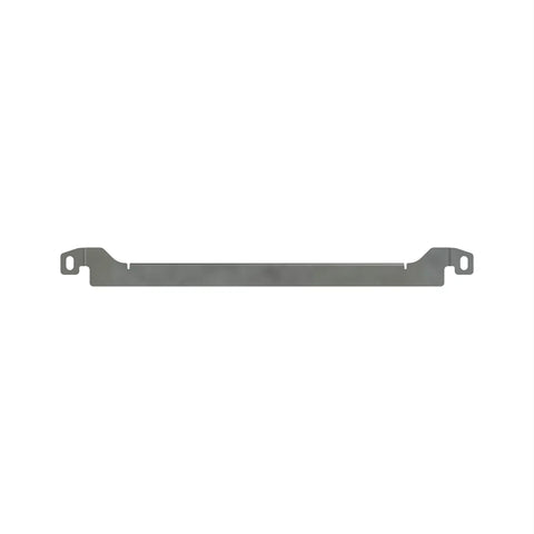 BUC10114 Schraper-set