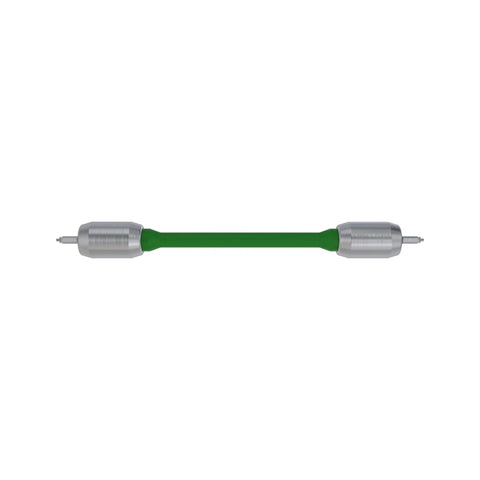 BUC10125 Wals-set