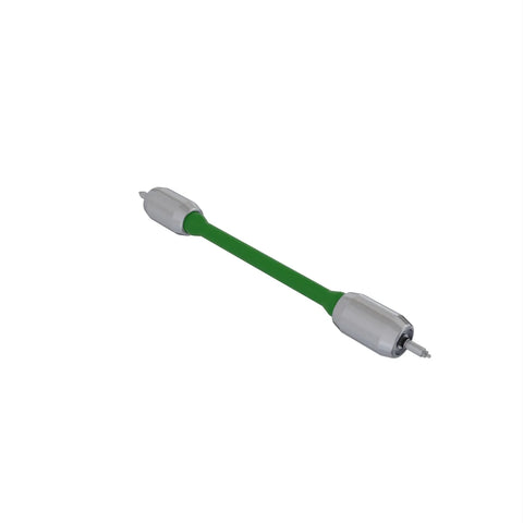 BUC10125 Wals-set