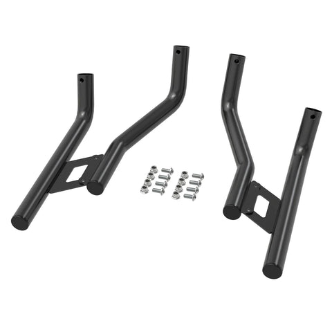 BUC10141 Bescherm-set