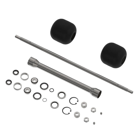 BUC10149 Wals-set