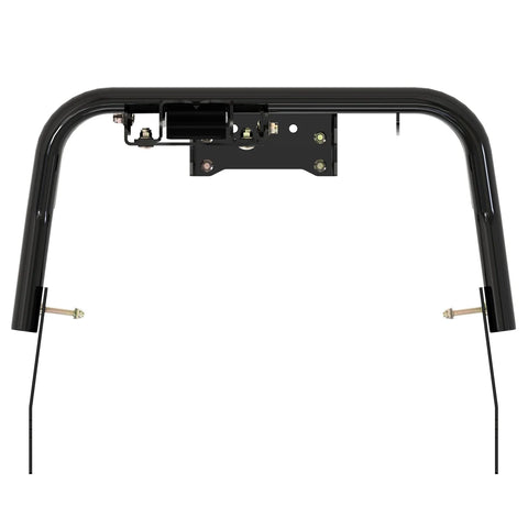 BUC10163 Buffer