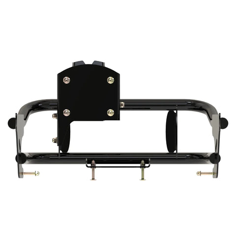 BUC10163 Buffer