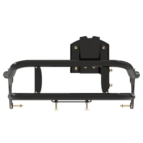 BUC10163 Buffer