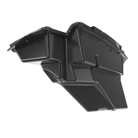 BUC10167 Bergvak