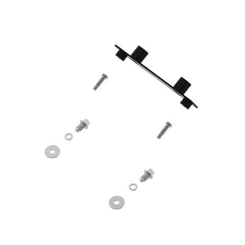BUC10176 Beugel-set