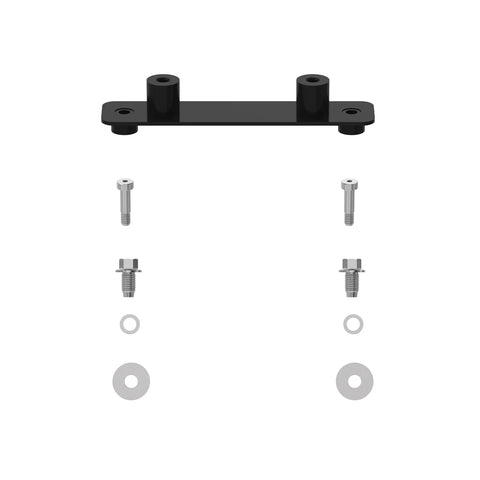 BUC10176 Beugel-set