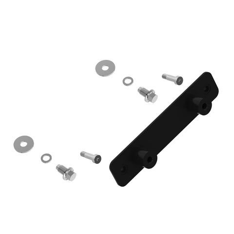 BUC10176 Beugel-set