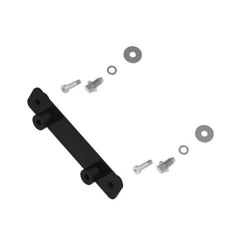 BUC10176 Beugel-set