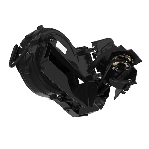 BUC10178 Blower-aanbouwdeel