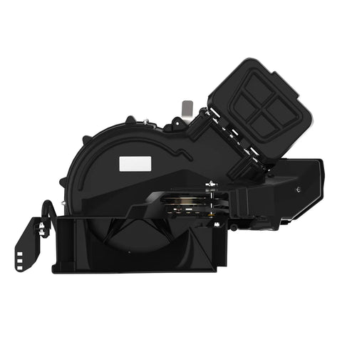 BUC10178 Blower-aanbouwdeel