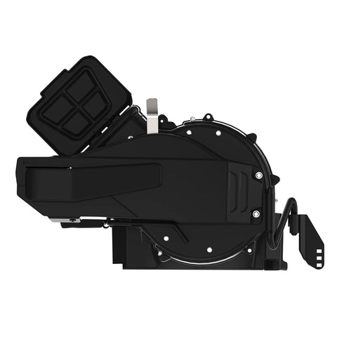 BUC10178 Blower-aanbouwdeel